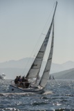 far e nuff gbr7029 far e nuff gbr7029 ss18 mon gjmc 5568w